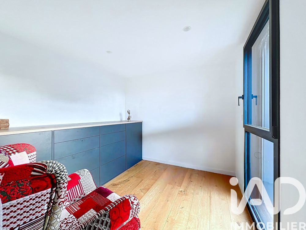 � vendre  Villa Larmor-Plage (56260)