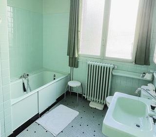  Maison � vendre 6 pi�ces 130 m�