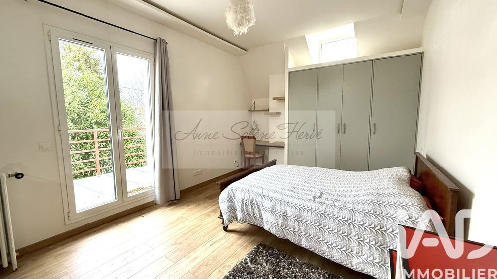 � vendre  Maison Maffliers (95560)