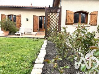  Maison � vendre 5 pi�ces 172 m�