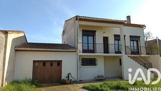  Maison � vendre 5 pi�ces 103 m�