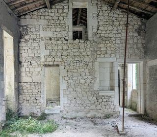  Maison � vendre 7 pi�ces 150 m�