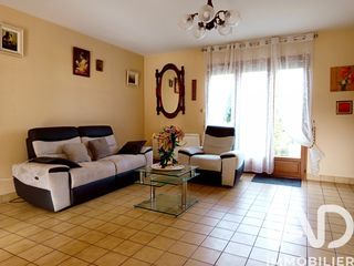  Maison � vendre 4 pi�ces 99 m�