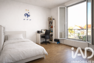  Maison � vendre 6 pi�ces 114 m�