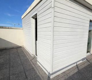  Appartement � vendre 4 pi�ces 87 m�