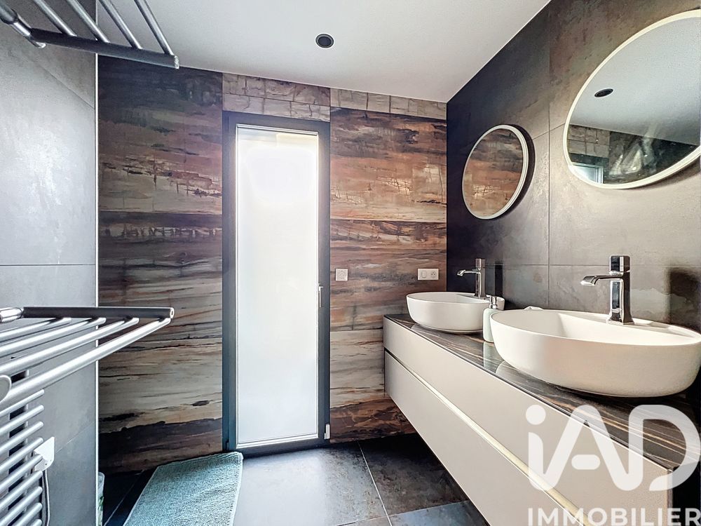 � vendre  Villa Larmor-Plage (56260)