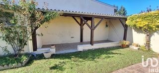  Maison � vendre 5 pi�ces 125 m�