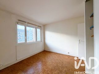  Appartement � vendre 3 pi�ces 67 m�