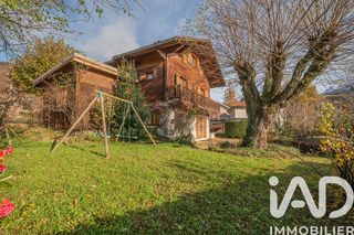  Maison � vendre 6 pi�ces 101 m�