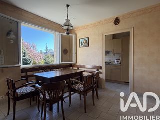  Maison � vendre 7 pi�ces 186 m�