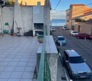  Maison � vendre 4 pi�ces 102 m�