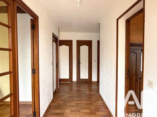  Maison � vendre 7 pi�ces 169 m�