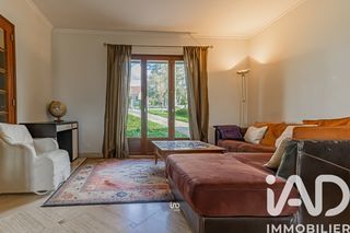  Maison � vendre 7 pi�ces 170 m�