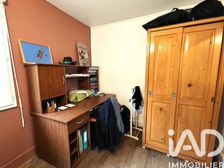  Maison � vendre 2 pi�ces 70 m�
