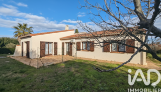  Maison � vendre 5 pi�ces 105 m�