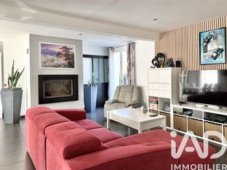  Maison � vendre 6 pi�ces 157 m�