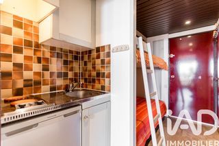  Immeuble � vendre 24 m�