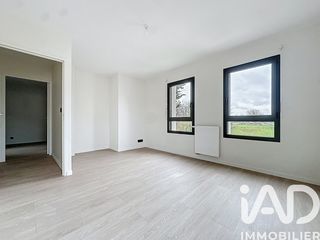  Maison � vendre 4 pi�ces 82 m�