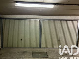  Parking / Garage � vendre 26 m�