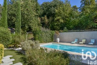  Maison � vendre 4 pi�ces 110 m�