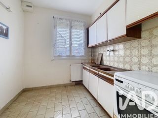  Maison � vendre 7 pi�ces 83 m�