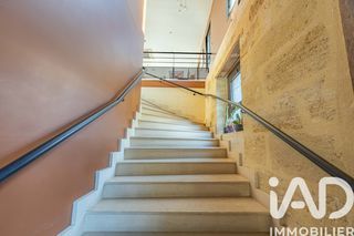  Immeuble � vendre 280 m�