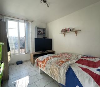  Maison � vendre 4 pi�ces 116 m�
