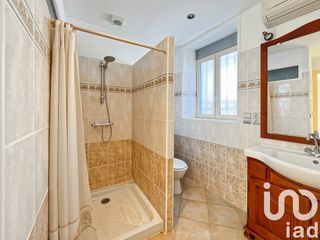  Maison � vendre 5 pi�ces 130 m�