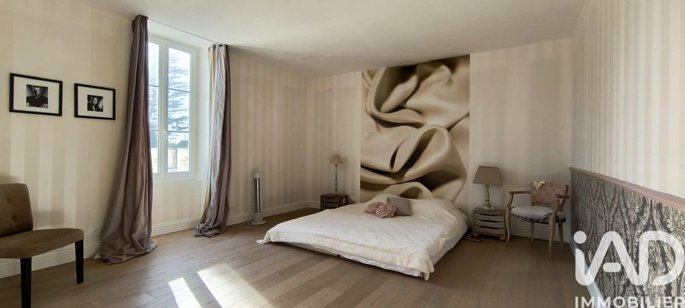 � vendre  Maison Langon (33210)