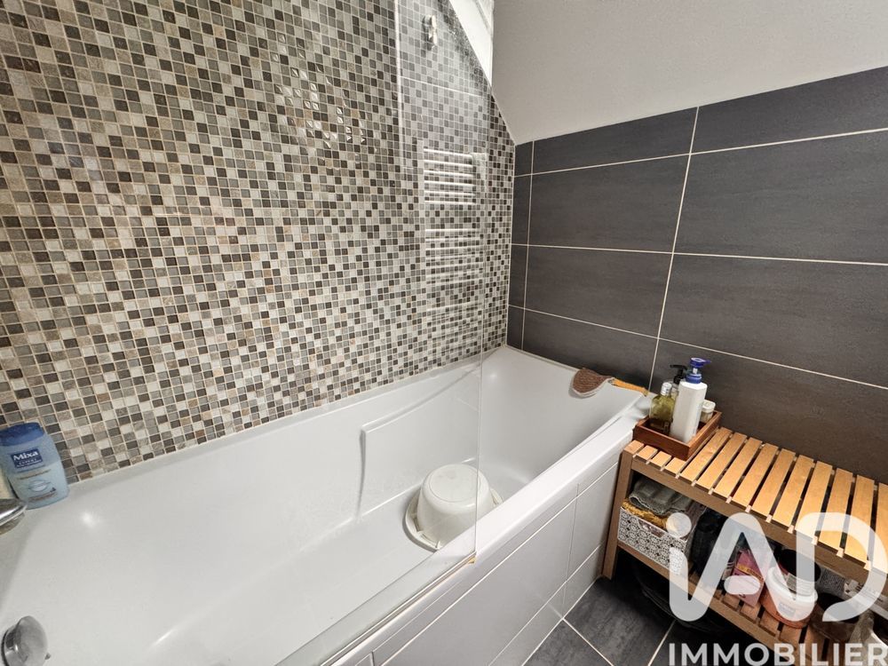 � vendre  Appartement Rueil-Malmaison (92500)