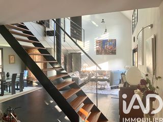  Villa � vendre 10 pi�ces 317 m�