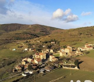  Maison � vendre 6 pi�ces 120 m�