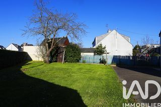  Maison � vendre 6 pi�ces 102 m�