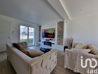  Maison � vendre 5 pi�ces 105 m�