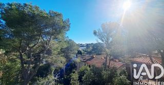  Appartement � vendre 3 pi�ces 73 m�