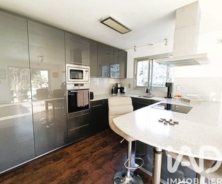  Maison � vendre 7 pi�ces 165 m�