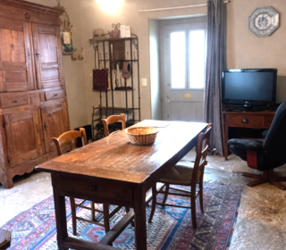  Maison � vendre 8 pi�ces 165 m�