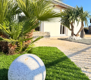  Maison � vendre 6 pi�ces 136 m�