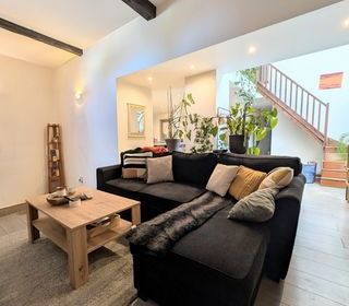  Maison � louer 4 pi�ces 130 m�