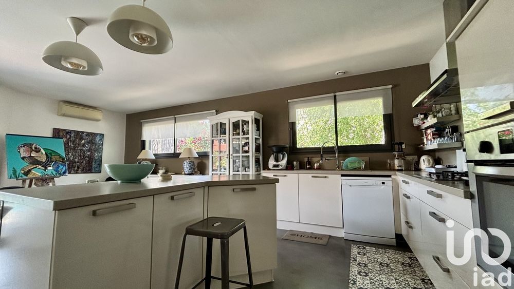 � vendre  Maison Torreilles (66440)