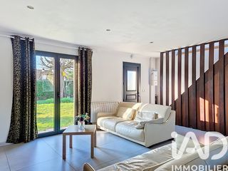  Maison � vendre 5 pi�ces 102 m�