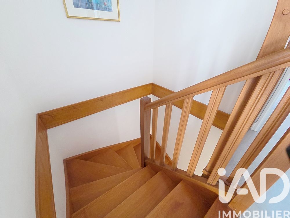 � vendre  Maison Marly-le-Roi (78160)