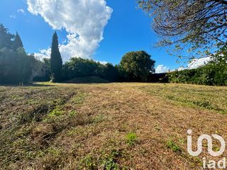  Terrain � vendre 785 m�