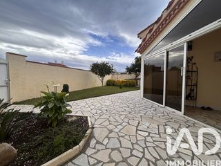  Maison � vendre 5 pi�ces 120 m�