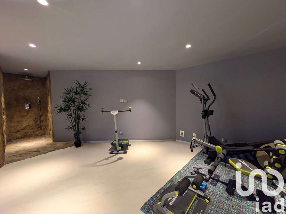 � vendre  Maison Bormes-les-Mimosas (83230)