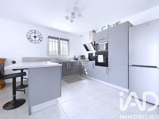  Maison � vendre 5 pi�ces 97 m�