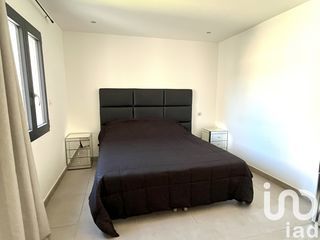  Maison � vendre 4 pi�ces 124 m�