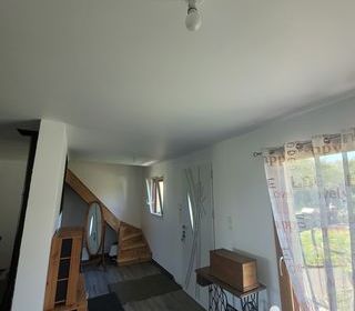  Maison � vendre 5 pi�ces 210 m�