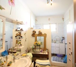  Maison � vendre 5 pi�ces 143 m�