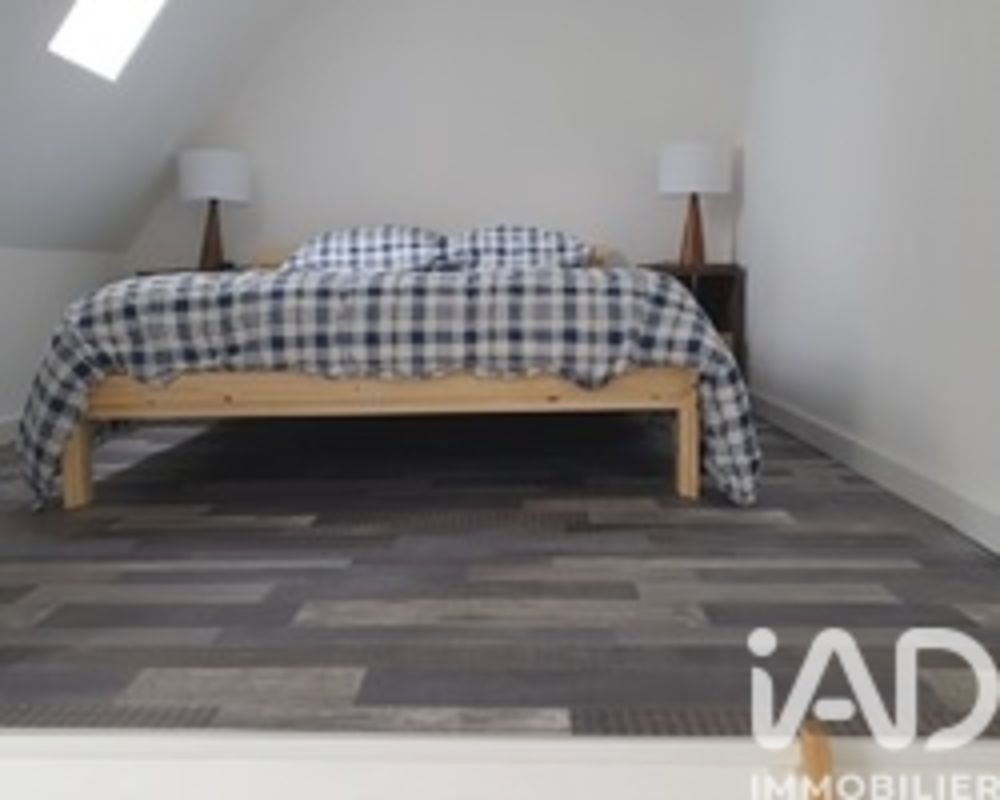 � vendre  Maison Mont-Dol (35120)